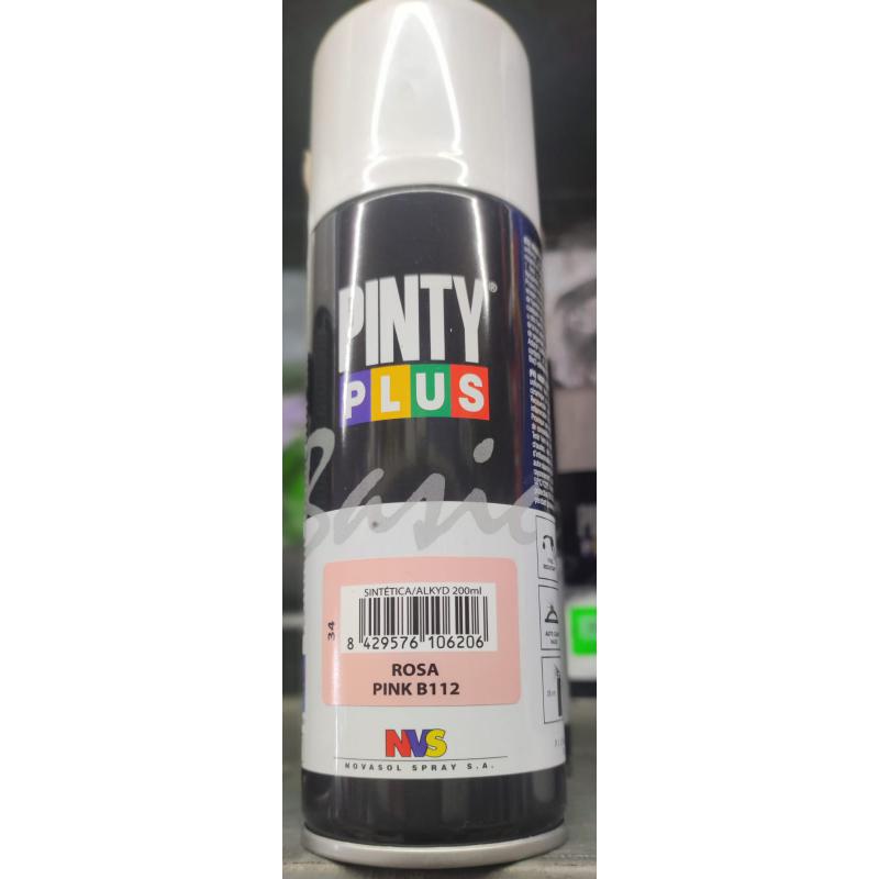 Mi Tienda WhatsApp PINTURA SPRAY ROSA CLARO.jpeg
